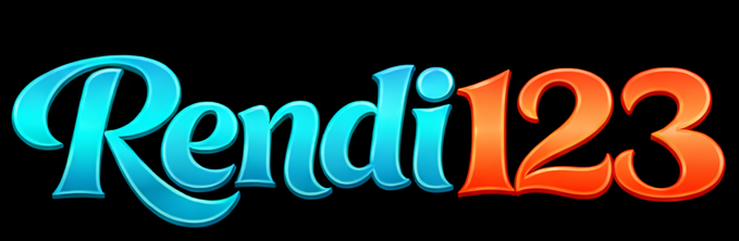 rendi123